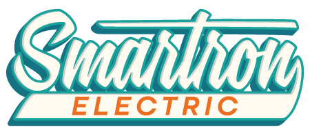 Smartron Electric